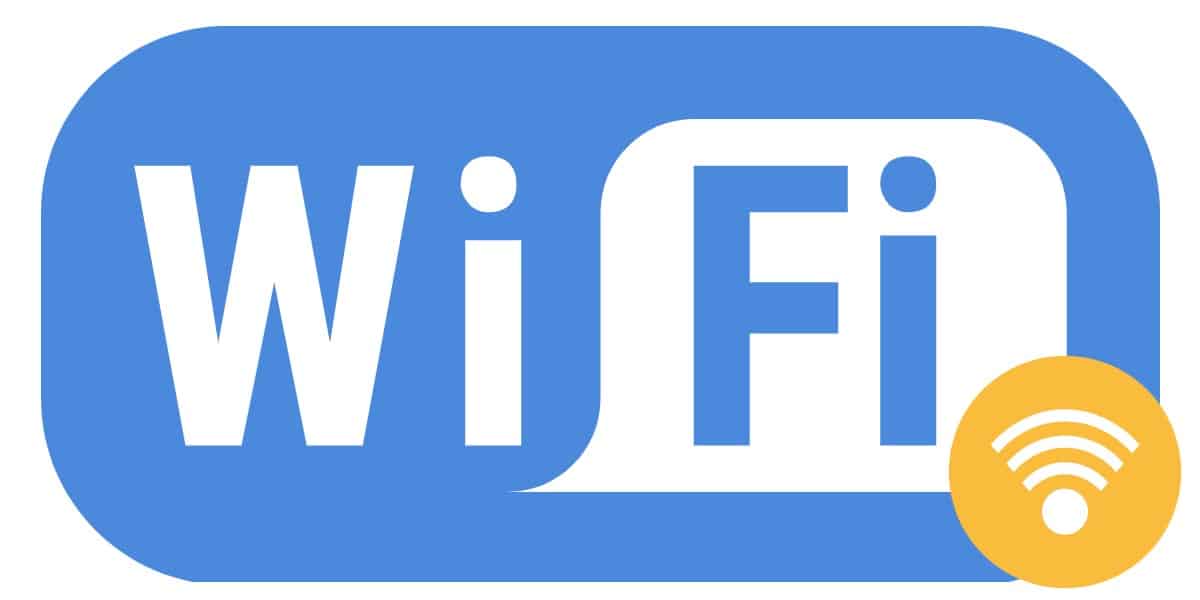 Changing the Wi-Fi Channel